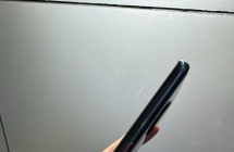 华为mate30pro智能5g手机 700元不少