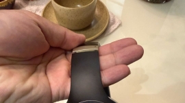 beats solo 4