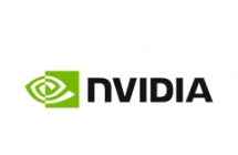 EVGA 内部人士回顾与英伟达合作：公版显卡的出现导致 AIC 承压，曾亏本销售 MSRP 型号