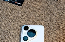 2000白菜价出华为pura70pro