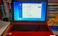 8g内存加钱换16g