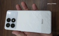出几个手机