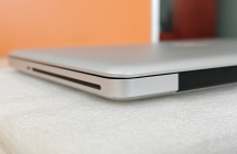 苹果Macbook Pro、i5、8+128G=600块
