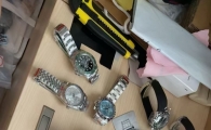 全新清仓货