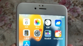 出苹果6sp