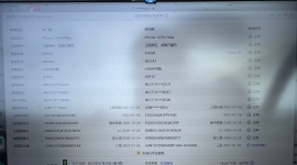 出个极品ip12PM