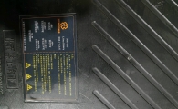 台铃原装48度30安磷酸铁锂电池，熊友秒价550