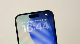 2799出苹果15plus 128g国行