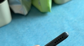 荣耀60全网通5g手机 580不讲价