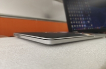 【高配】苹果MacBook Pro、A1502、Retina视网膜屏=700