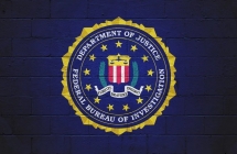 FBI 局长称该局 AI 使用暴增 605%，靠 AI 拦下多起枪击事件