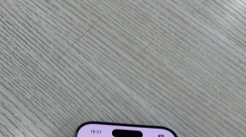 iPhone 16 Pro美版无锁双卡512G沙漠钛金属98新靓5099一将出品