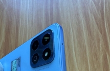 出个荣耀畅玩30M