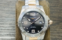 康卡斯 顶级 便宜