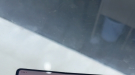 华为Mate X5羽砂金12+512G成色9新以上原装4099一将出品