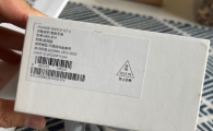 华为watch gt4手表全新全套