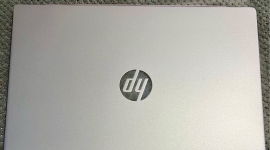 HP金属本