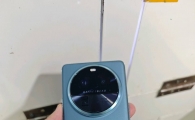 OPPOfindx6Pro