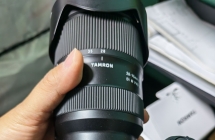 sony A7c2 带28-75镜头 13500