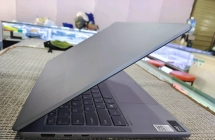 3899出台联想pro14 极品充新