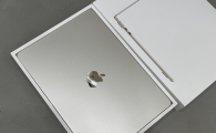 全套99新MacBook Air M2 电池99%