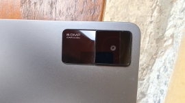 450卖一个红米pad