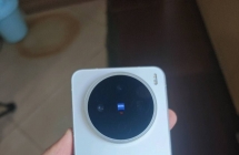 vivox200s
