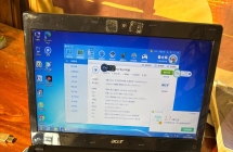 399元出台i5笔记本