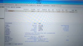 希捷FreeAgent GoFlex 500G移动硬盘100块拿走