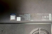 联想y7000