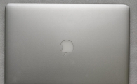 2015年苹果MacBook Pro、15寸、i7四核、16G内存、Retina视网膜屏=800