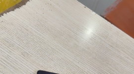 华为Mate X7典藏版16+512G云锦蓝95新原装高保8899一将出品