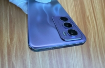 捡漏出Reno12Pro