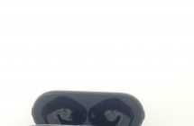 99元出华为FreeBuds Pro 蓝牙耳机
