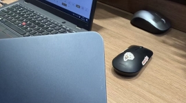 苹果22款笔记本