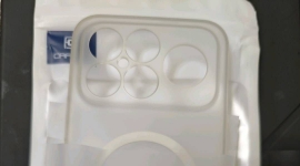 50块打包几个k90promax呢壳