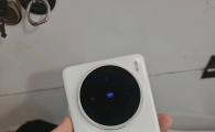 vivox100s