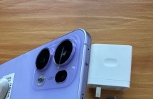 出个OPPO/Reno13Pro