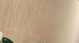 【冰岛地界】散茶