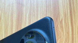 出个极品华为Mate60