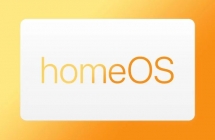 古尔曼称苹果酝酿 homeOS：整合 iOS / tvOS / watchOS 特性，服务智能家居中枢