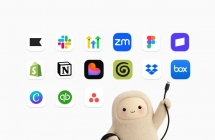 Meta 推出小型企业版 Muse 智能体：可分析 FB / IG 数据，兼容 Canva、Figma 和 Slack 等工具