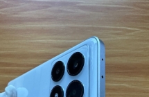 出个红米K70E