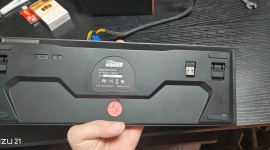 出点限制硬盘内存条鼠标键盘