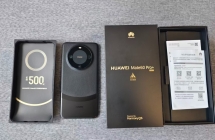 华为mate60pro+ 成色好小瑕疵，一千多