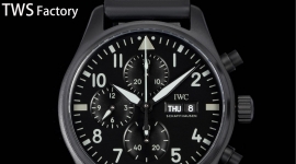 特价 顶级 万国