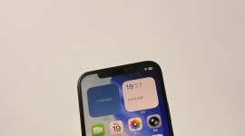 1499出苹果12pro 256g国行