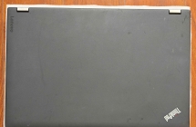 【17寸图形工作站】ThinkPad P70