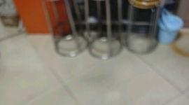 OPPOfindn3flip