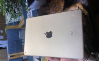 199出iPadAir二代